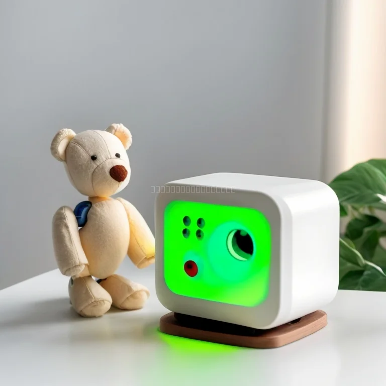 Featured content image